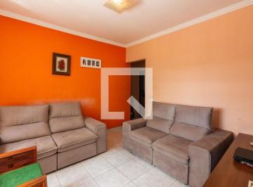 Casa · 211m² · 6 Quartos · 2 Vagas · Casa à Venda - Novo Osasco, 6 Quartos, 211 m2