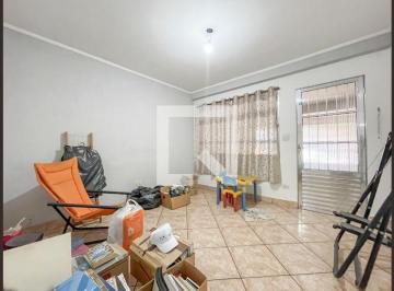Casa · 94m² · 2 Quartos · 2 Vagas · Casa à Venda - Vila Yolanda, 2 Quartos, 94 m2