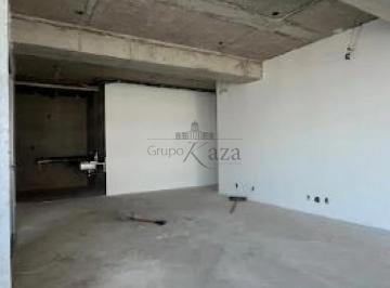 Apartamento · 197m² · 4 Quartos · 4 Vagas · Apartamento - Brooklin - 4 Dormitórios - 197,72m².