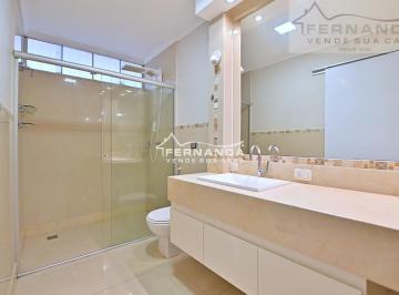 1000001862 · Apartamento à venda - na Asa Sul