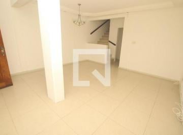 Casa · 135m² · 3 Quartos · 2 Vagas · Casa para Aluguel - Stella Maris, 3 Quartos, 135 m² - Salvador