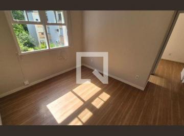 Apartamento · 42m² · 1 Quarto · 1 Vaga · Apartamento para Aluguel - Santo Antônio, 1 Quarto, 42 m² - Porto Alegre