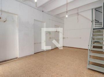 Casa · 150m² · 3 Quartos · Casa para Aluguel - São Geraldo, 3 Quartos,  150 m² - Porto Alegre