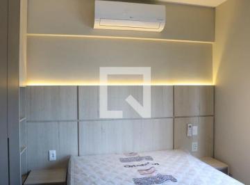 Apartamento · 22m² · 1 Quarto · Apartamento para Aluguel - Perdizes, 1 Quarto, 22 m² - São Paulo