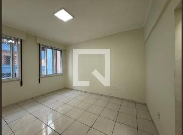Apartamento · 43m² · 1 Quarto · Apartamento para Aluguel - Santa Cecília, 1 Quarto, 43 m² - São Paulo
