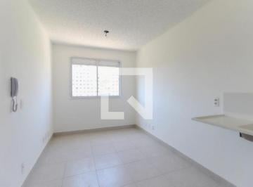 Apartamento · 34m² · 2 Quartos · Apartamento para Aluguel - Itaquera, 2 Quartos,  34 m² - São Paulo