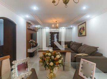 Casa · 454m² · 3 Quartos · 4 Vagas · Casa para Aluguel - Jardim Nova Poá, 3 Quartos,  454 m² - Poá