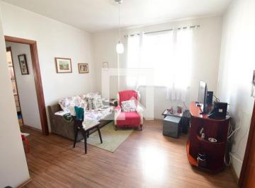 Apartamento · 60m² · 2 Quartos · 1 Vaga · Apartamento para Aluguel - Cambuí, 2 Quartos,  60 m² - Campinas