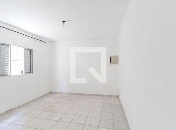 Casa · 80m² · 1 Quarto · Casa para Aluguel - Vila Maria , 1 Quarto, 80 m² - São Paulo