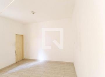 Casa · 80m² · 1 Quarto · Casa para Aluguel - Vila Maria , 1 Quarto, 80 m² - São Paulo