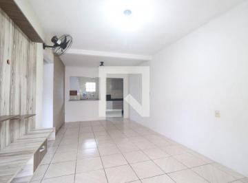 Apartamento · 81m² · 2 Quartos · Apartamento para Aluguel - Hamburgo Velho, 2 Quartos,  81 m² - Novo Hamburgo