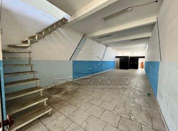 Comercial · 200m² · GALPÃO COMERCIAL NA AVENIDA ITAVUVU - SOROCABA