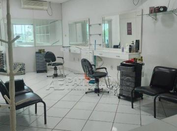 Comercial · "Lindo salão comercial na principal avenida do Jardim Zaira! ?