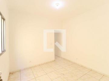 Apartamento · 65m² · 1 Quarto · Apartamento para Aluguel - Vila Maria , 1 Quarto,  65 m² - São Paulo