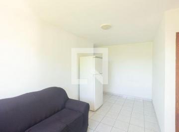 Apartamento · 49m² · 2 Quartos · 1 Vaga · Apartamento para Aluguel - Cosmos, 2 Quartos,  49 m² - Rio de Janeiro