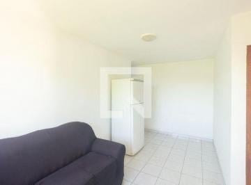 Apartamento · 49m² · 2 Quartos · 1 Vaga · Apartamento para Aluguel - Cosmos, 2 Quartos, 49 m² - Rio de Janeiro