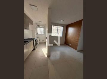 Apartamento · 42m² · 2 Quartos · Apartamento para Aluguel - Jardim Pirituba, 2 Quartos, 42 m² - São Paulo