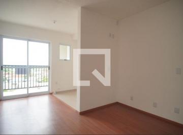 Apartamento · 56m² · 2 Quartos · 1 Vaga · Apartamento para Aluguel - Campina, 2 Quartos, 56 m² - São Leopoldo