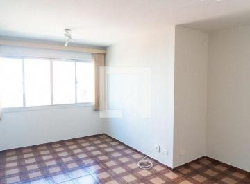 Apartamento · 70m² · 2 Quartos · 1 Vaga · Apartamento para Aluguel - Vila Mascote, 2 Quartos,  70 m² - São Paulo