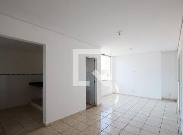 Apartamento · 59m² · 2 Quartos · Apartamento para Aluguel - Vila Maria , 2 Quartos, 59 m² - São Paulo