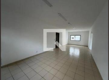 Casa · 476m² · 9 Quartos · 9 Vagas · Casa para Aluguel - Jardim Faculdade, 9 Quartos, 476 m² - Sorocaba