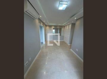 Apartamento · 59m² · 2 Quartos · 1 Vaga · Apartamento para Aluguel - São José, 2 Quartos, 59 m² - Canoas