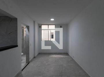 Apartamento · 20m² · 1 Quarto · Apartamento para Aluguel - Perdizes, 1 Quarto,  20 m² - São Paulo