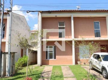 Casa de 2 quartos, Cotia · Casa para Aluguel - Jardim Pioneira, 2 Quartos,  120 m² - Cotia