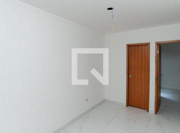 Apartamento · 38m² · 1 Quarto · Apartamento para Aluguel - Jardim Joamar, 1 Quarto,  38 m² - São Paulo