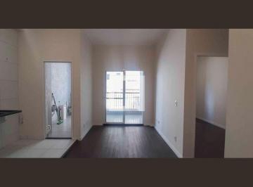 Apartamento · 56m² · 2 Quartos · 1 Vaga · Apartamento para Aluguel - Centro, 2 Quartos, 56 m² - Osasco