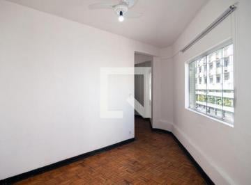 Apartamento · 69m² · 1 Quarto · 1 Vaga · Apartamento para Aluguel - Bela Vista, 1 Quarto, 69 m² - São Paulo