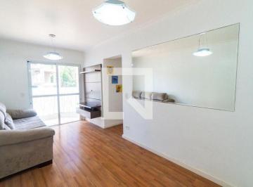 Apartamento · 64m² · 2 Quartos · 2 Vagas · Apartamento para Aluguel - Jabaquara, 2 Quartos, 64 m² - São Paulo