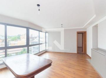 Apartamento · 78m² · 2 Quartos · 1 Vaga · Apartamento para Aluguel - Azenha, 2 Quartos, 78 m² - Porto Alegre