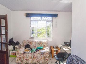 Apartamento · 70m² · 3 Quartos · Apartamento para Aluguel - Madureira, 3 Quartos,  70 m² - Rio de Janeiro