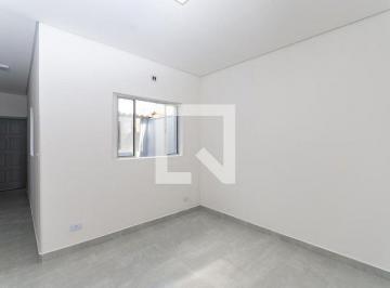 Apartamento · 53m² · 2 Quartos · Apartamento para Aluguel - Perdizes, 2 Quartos,  53 m² - São Paulo