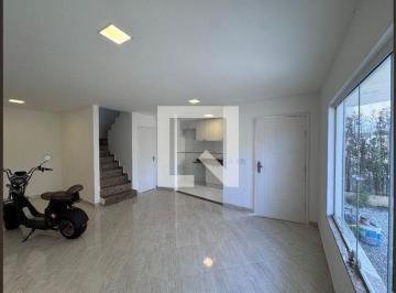 Apartamento · 120m² · 2 Quartos · 1 Vaga · Apartamento para Aluguel - Vargem Grande, 2 Quartos, 120 m² - Rio de Janeiro