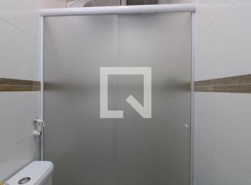 Casa en Aluguel de 4 quartos Vila Talarico · Casa para Aluguel - Vila Talarico, 4 Quartos, 220 m² - São Paulo