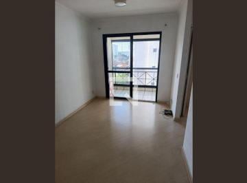 Apartamento · 61m² · 2 Quartos · 1 Vaga · Apartamento para Aluguel - Bosque da Saúde, 2 Quartos, 61 m² - São Paulo