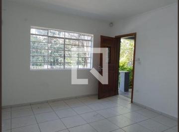 Casa · 170m² · 7 Quartos · 2 Vagas · Casa para Aluguel - Centro, 7 Quartos,  170 m² - Osasco