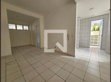 Apartamento · 44m² · 1 Quarto · Apartamento para Aluguel - Portal do Morumbi, 1 Quarto, 44 m² - São Paulo