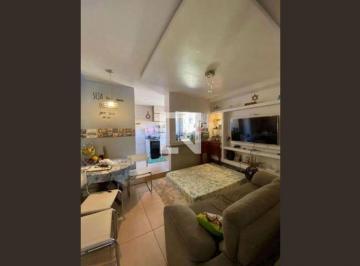 Casa · 150m² · 4 Quartos · 1 Vaga · Casa para Aluguel - Vila Maluf, 4 Quartos,  150 m² - Suzano
