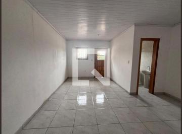 Apartamento · 24m² · 1 Quarto · Apartamento para Aluguel - Arroio da Manteiga, 1 Quarto, 24 m² - São Leopoldo