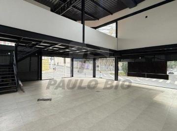 Comercial · 205m² · Comercial à venda - no Centro