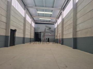 Comercial · 1560m² · Comercial para aluguel - no Portão
