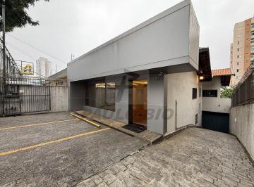 Comercial · 286m² · Comercial para aluguel - no Jardim Bela Vista