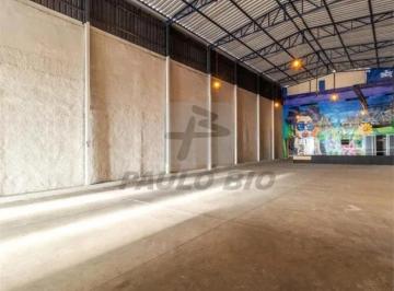 Comercial · 348m² · Comercial para aluguel - em Tatuapé