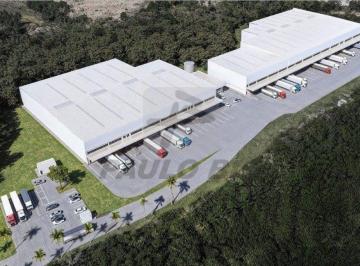 Comercial · 37000m² · Comercial para aluguel - em Arujá