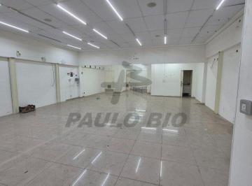 Comercial · 685m² · Comercial para aluguel - na Vila Assunção