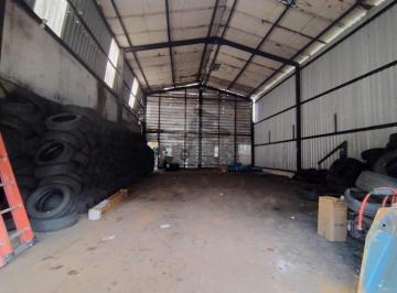 Comercial · 290m² · 1 Quarto · Comercial à venda - no Jardim Utinga