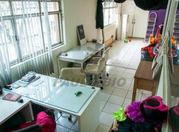 Comercial · 500m² · Comercial à venda - no Jardim Promissão